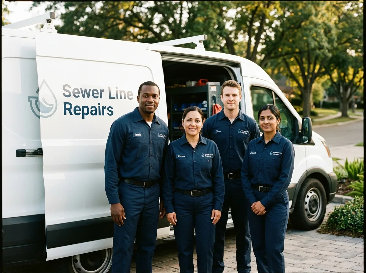 Emergency Plumber company in Belsano, PA