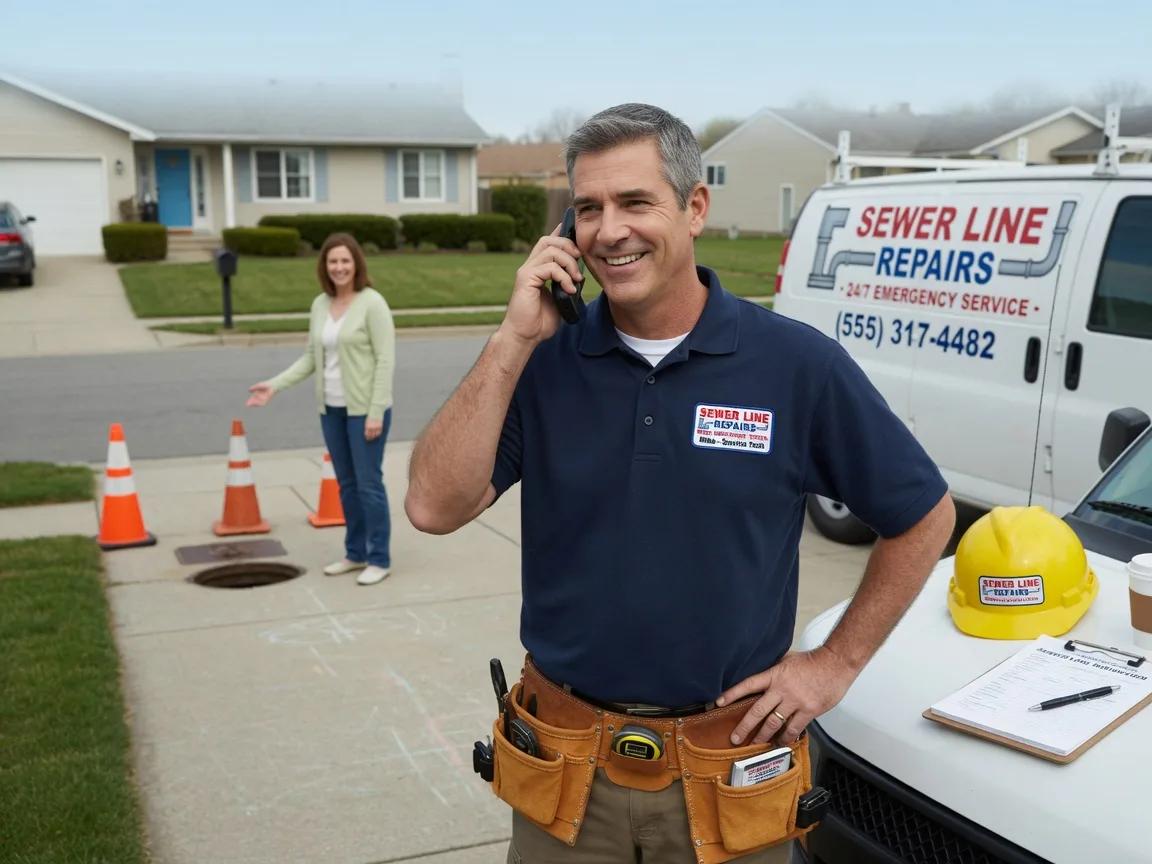 Emergency Plumber Belsano, PA FAQs